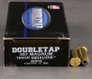 20rds     357 Magnum Doubletap 195gr  Equalizer Ammo