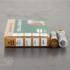 250rds - 12 Gauge Sellier   Bellot 2 3 4  27 Pellet  4 Buckshot