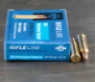 20rds - 300 Win  Mag Prvi Partizan 180gr  SP Ammo