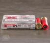 5rds     410 Bore Winchester Super-X 2-1 2  1 5oz  Rifled HP Slug Ammo