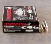 20rds     6 5 Creedmoor Winchester Expedition Big Game Long Range 142gr  AccuBond LR Ammo