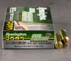 20rds     6 5 Creedmoor Remington 130gr  Scirocco Bonded Ammo