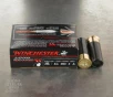 10rds     12 Gauge Winchester Long Beard XR 3-1 2  2oz   6 Shot-Lok Ammo