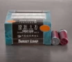 250rds     12 Gauge Federal Top Gun 2-3 4  1oz   7 5 Shot Ammo