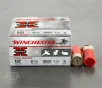 250rds - 12 Gauge Winchester Super-X Heavy Field Load 2 3 4  1 1 4oz   5 Shot