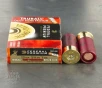 250rds - 12 Gauge Federal 2 3 4  TRUBALL Deep Penetrator 1oz  Rifled Slug
