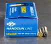 500rds     38 Special Prvi Partizan 158gr  LSWCHP Ammo