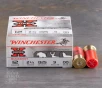 25rds     12 Gauge Winchester Super-X 2-3 4  9 Pellet 00 Buckshot Ammo