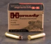 20rds     41 Magnum Hornady Custom 210gr  XTP JHP Ammo