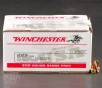 800rds     223 Rem Winchester USA 55gr  FMJ Ammo
