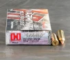 20rds - 22-250 Hornady 55gr  V-Max Polymer Tip Ammo