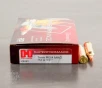 20rds     7mm Rem Mag Hornady Superformance 154gr  SST Ammo