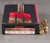 20rds - 300 Win  Mag Barnes VOR-TX Polymer Tip 150gr  TTSX BT Ammo