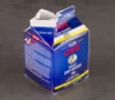 125rds     22 WMR CCI 30gr  VNT Ammo