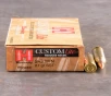 20rds - 243 Win  Hornady Custom Lite Reduced Recoil 87gr  SST Polymer Tip Ammo