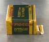 50rds - 9mm Rimfire Flobert Fiocchi 1 3 4  1 4oz   8 Shot Ammo