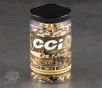 400rds     22 LR CCI Clean-22 Realtree 40gr  LRN Ammo