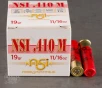 410 Bore - 3  11 16oz   7 5 Shot - NobelSport - 25 Rounds