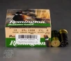 25rds     12 Gauge Remington Pheasant Loads 2-3 4  1-1 4oz   6 Shot Ammo