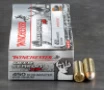 20rds     450 Bushmaster Winchester Deer Season XP 250gr  Extreme Point Ammo