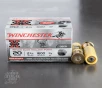 15rds     20 Gauge Winchester Super-X 2-3 4  3 4oz  Rifled Slug