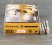 20rds     300 Win Mag Federal 165gr  Barnes TSX Ammo
