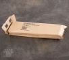 1000rds     223 Rem PMC Battle Pack 55gr  FMJBT Ammo