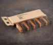 200rds -  223 PMC Bronze 55gr  FMJ Ammo in Battle Packs