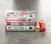 15rds - 12 Gauge Winchester Super-X  2 3 4  Magnum 1oz  Rifled Slug Ammo