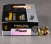 50rds     45 ACP Sig Sauer Elite Performance 185gr  JHP Ammo