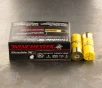 10rds - 20 Gauge Winchester Supreme High Velocity 3  1 5 16oz   4 Turkey Load