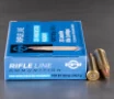 20rds     300 Win Mag Prvi Partizan 165gr  PSP BT Ammo