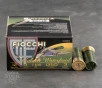 250rds - 12 Ga  Fiocchi Golden Waterfowl 3  1 1 4oz  3 Steel Shot