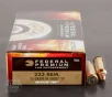 500rds -  223 Federal LE Tactical TRU 55gr  SP Ammo