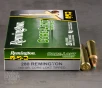 20rds     280 Rem Remington Core-Lokt Tipped 140gr  Polymer Tip Ammo