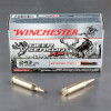 200rds     243 Win Winchester Deer Season XP 95gr  Extreme Point Ammo