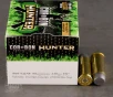 12rds - 500 S W Corbon 440gr  Hard Cast Ammo