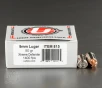 20rds     9mm Underwood 90gr  Xtreme Defender Ammo