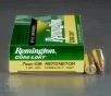 20rds - 7mm-08 Remington 140gr  Core-Lokt Pointed Soft Point Ammo