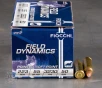 50rds     223 Rem Fiocchi 55gr  PSP Ammo