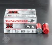 25rds - 12 Gauge Winchester Super Pigeon Heavy Field 2 3 4  1 1 4oz   8 Shot