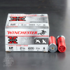 250rds - 12 Gauge Winchester Super Pigeon Heavy Field 2 3 4  1 1 4oz   8 Shot