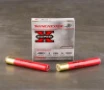 250rds     410 Bore Winchester Super-X 3  5 Pellet 000 Buckshot Ammo