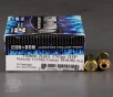 20rds     10mm Corbon 150gr  JHP Ammo