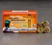 10rds     12 Gauge Fiocchi Golden Waterfowl 3  1-3 8oz   2 Bismuth Shot Ammo