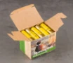 250rds     20 Gauge Remington Pheasant Loads 2-3 4  1oz   6 Shot Ammo