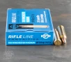 200rds     300 Win Mag Prvi Partizan 150gr  SP Ammo