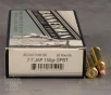 20rds     7 7 Japanese Bannerman 150gr  SPBT Ammo