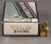 20rds     6 5 Japanese Bannerman 156gr  SPRN Ammo