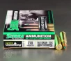 20rds     270 Win Sierra GameChanger 140gr  TGK Ammo